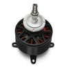 Dualsky DSXM52059 GA3500R Brushless Motor 30-35cc 200kv