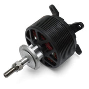 Dualsky DSXM52059 GA3500R Brushless Motor 30-35cc 200kv