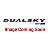 Dualsky DSXM52061 GA8000.8S 160kv 80cc Single Bolt Brushless Motor