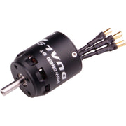 Dualsky DSXM52091 XM3036EG-6 SE 2300kv Brushless Glider Motor