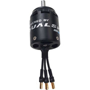 Dualsky DSXM52098 XM3036EG-14 1080kv Brushless Glider Motor