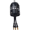 Dualsky DSXM52096 XM5060EA-14SE 350kv Brushless Motor