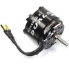 Dualsky DSXM52119 XM5050EA-29SE 250kv Brushless Motor