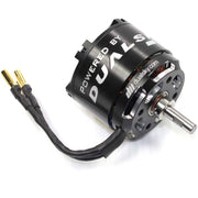 Dualsky DSXM52119 XM5050EA-29SE 250kv Brushless Motor