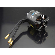 Dualsky DSXM52119 XM5050EA-29SE 250kv Brushless Motor