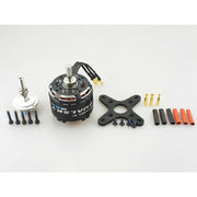 Dualsky DSXM52119 XM5050EA-29SE 250kv Brushless Motor