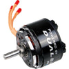 Dualsky DSXM52121 XM6352EA-24SE 240kv Brushless Motor