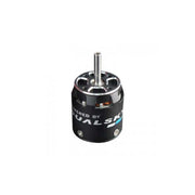 Dualsky DSXM52167 XM2527EG-14 2700kv Brushless Glider Motor