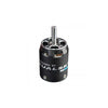 Dualsky DSXM52170 XM2532EG-9 2700kv Brushless Glider Motor