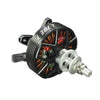 Dualsky DSXM52247 GA1500R.10 MKII 490k Brushless Motor