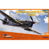 Dora Wings 48047 1/48 Caudron-Renault CR.714