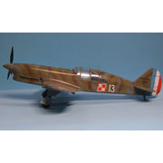 Dora Wings 48047 1/48 Caudron-Renault CR.714