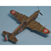 Dora Wings 48047 1/48 Caudron-Renault CR.714