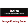 Delta 44004 FlexBlocks Sanding Blocks Assorted