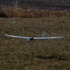 E-Flite EFL01675 Conscendo Evolution 1.5m Electric Glider PNP EFL01675