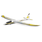 E-Flite EFL01675 Conscendo Evolution 1.5m Electric Glider PNP EFL01675