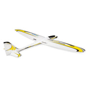 E-Flite EFL01675 Conscendo Evolution 1.5m Electric Glider PNP EFL01675