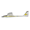 E-Flite EFL01675 Conscendo Evolution 1.5m Electric Glider PNP EFL01675