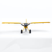 E-Flite Super Timber 1.7m STOL RC Plane (BNF Basic) EFL02550