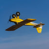 E-Flite Super Timber 1.7m STOL RC Plane (BNF Basic) EFL02550