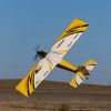 E-Flite Super Timber 1.7m STOL RC Plane (BNF Basic) EFL02550