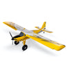 E-Flite Super Timber 1.7m STOL RC Plane (BNF Basic) EFL02550