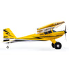 E-Flite Super Timber 1.7m STOL RC Plane (BNF Basic) EFL02550