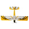 E-Flite Super Timber 1.7m STOL RC Plane (BNF Basic) EFL02550