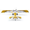 E-Flite Super Timber 1.7m STOL RC Plane (BNF Basic) EFL02550