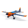 E-Flite Extra 330 SC 3D 1.3m RC Plane (BNF Basic) EFL05050