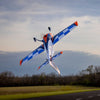 E-Flite Extra 330 SC 3D 1.3m RC Plane (BNF Basic) EFL05050