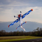 E-Flite Extra 330 SC 3D 1.3m RC Plane (BNF Basic) EFL05050