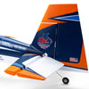 E-Flite Extra 330 SC 3D 1.3m RC Plane (BNF Basic) EFL05050