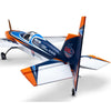 E-Flite Extra 330 SC 3D 1.3m RC Plane (BNF Basic) EFL05050