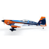 E-Flite Extra 330 SC 3D 1.3m RC Plane (BNF Basic) EFL05050