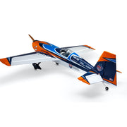 E-Flite Extra 330 SC 3D 1.3m RC Plane (BNF Basic) EFL05050