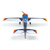 E-Flite Extra 330 SC 3D 1.3m RC Plane (BNF Basic) EFL05050