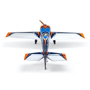 E-Flite Extra 330 SC 3D 1.3m RC Plane (BNF Basic) EFL05050