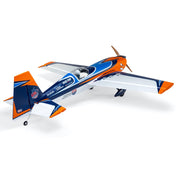 E-Flite Extra 330 SC 3D 1.3m RC Plane (BNF Basic) EFL05050