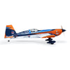 E-Flite Extra 330 SC 3D 1.3m RC Plane (BNF Basic) EFL05050