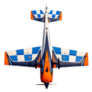 E-Flite Extra 330 SC 3D 1.3m RC Plane (BNF Basic) EFL05050