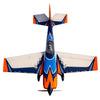 E-Flite Extra 330 SC 3D 1.3m RC Plane (BNF Basic) EFL05050