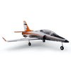 E-Flite Viper 70mm EDF RC Jet (BNF Basic) EFL077500