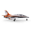 E-Flite Viper 70mm EDF RC Jet (BNF Basic) EFL077500