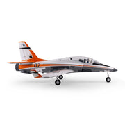 E-Flite Viper 70mm EDF RC Jet (BNF Basic) EFL077500