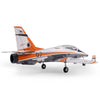 E-Flite Viper 70mm EDF RC Jet (BNF Basic) EFL077500