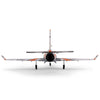 E-Flite Viper 70mm EDF RC Jet (BNF Basic) EFL077500