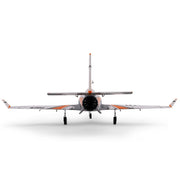 E-Flite Viper 70mm EDF RC Jet (BNF Basic) EFL077500