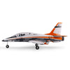 E-Flite Viper 70mm EDF RC Jet (BNF Basic) EFL077500