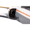 E-Flite Viper 70mm EDF RC Jet (BNF Basic) EFL077500